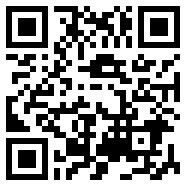 pubgmobile修改器专业版