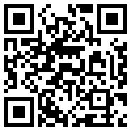小也画质(永久有效)Web2.0版