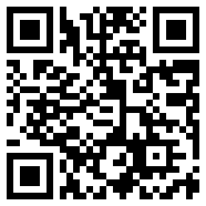 GTASA破解版高清重制版永久免更新WiFi破解