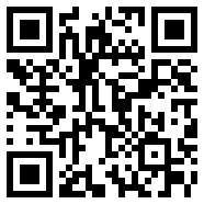 火柴人无限钻石999999安卓破解Web3.0版