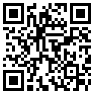 小马模拟器局域网联机教程app