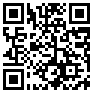 pubg轻量版中文正版安卓无弹窗版