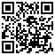 魔法少女麻衣冷狐汉化安卓破解Web3.0版