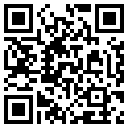 worldtalk最新破解版下载快手版