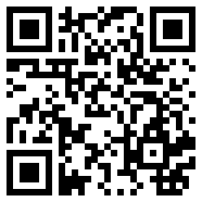 口袋英雄官方版正版下载Web3.0版