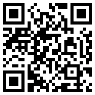 对话翻译软件v1.8.6