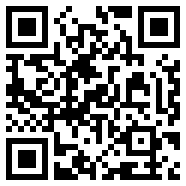 怪奇物语3-v1.3.1053(破解永久免付费版-益智冒险)免费纯净版