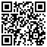 雷电将军的惩罚v2.0.5安卓解锁版