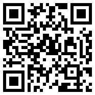 糖果app