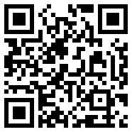 福音最新版本下载安装到手机桌面Web2破解