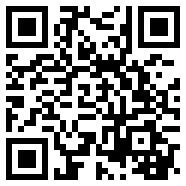 钢铁侠辅助已破解免登陆无限能量破解版WiFi破解