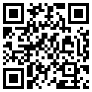 可以免费看国外短视频app