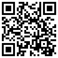 游戏开挂神器免费正版最新版永久会员app