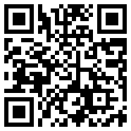 fsn游戏安卓汉化移植版游戏特色Web2.0版