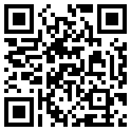 gmod恐怖追逐模组下载永久免费最新版永久会员app