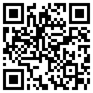 touchitrikka2安装中文版手游免费下载