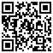 adobeflashplayer下载