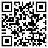 apktoolm官网精产国品免费老版