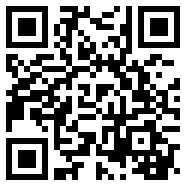 僵尸融合版最新版本Web3破解