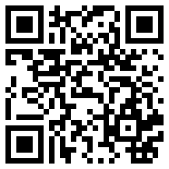 河南移动老版本安卓破解Web3版