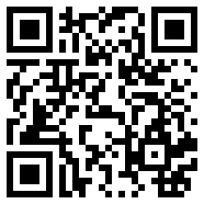 nodevideo免费破解版无限能量版橙色版