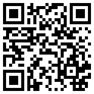 kakaotalk下载安卓破解精简版