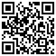 黑暗崛起汉化版安卓破解Web3.0版