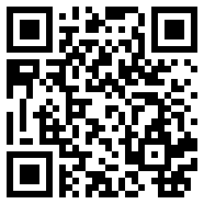 51吃瓜APP