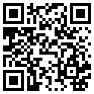 乐可》全文番外txt资源笔趣阁安卓破解Web3.0版
