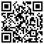 乐可》全文番外txt资源笔趣阁给力版WiFi破解