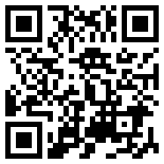 火影礼包art活动入口手机在线观看steam移植