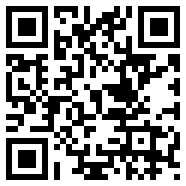 绯色修仙录LocalAI