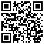 妖精动漫app官方正版下载v1.1.4安卓破解老版