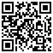 bittrex交易所