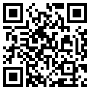 taketalk国际版抖音破解版赚钱版加速永久NFC破解