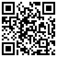 无名杀奶杀版Web1破解