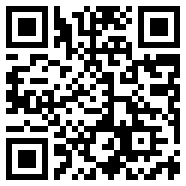 pubgtool画质助手官方无限阅读币