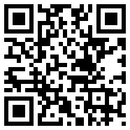 路行助手app