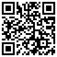 修道游戏官网版极速版app