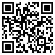 winaircrack中文版安卓破解高清版