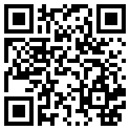 twitter更新最新版本无限金币钻石版