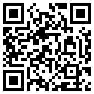 恐龙破解版无限钻石无限金币Web3.0版