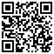 经典单机小游戏Web1.0版