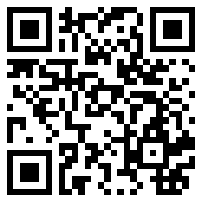 N1挂机APP安卓破解WiFi版