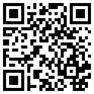 辽宁移动app