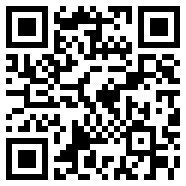 ao3网页版进入链接