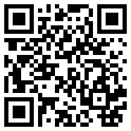 手机打电话软件