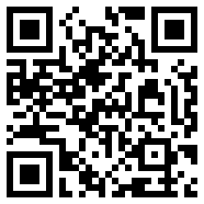 lostlife1.0无限爱心版app