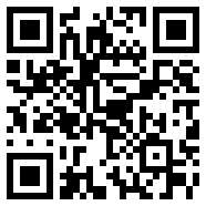 腾讯看点官网版安卓破解Web1.0版