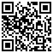 copymanga.ory/h5/download官网安卓精简版